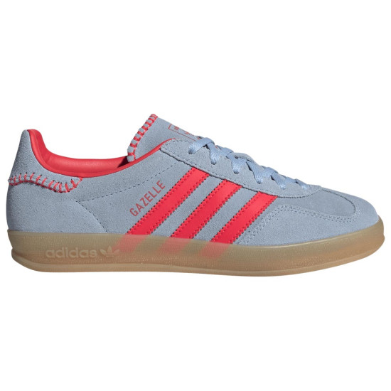 Adidas Gazelle Indoor W